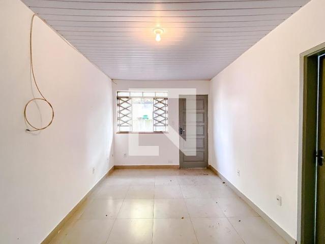 Casa, Mooca, 2 Quartos, 80 m2 São Paulo