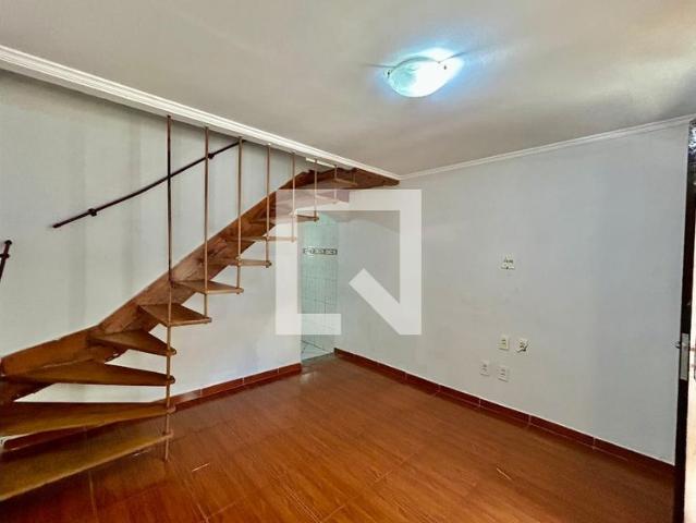 Casa, Mooca, 2 Quartos, 85 m2 São Paulo