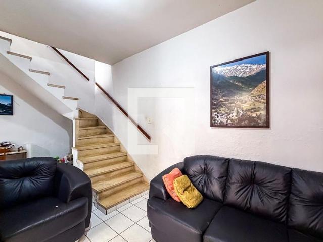 Casa, Mooca, 2 Quartos, 90 m2 São Paulo