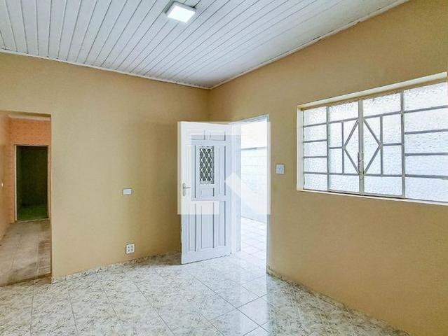 Casa, Mooca, 2 Quartos, 90 m2 São Paulo