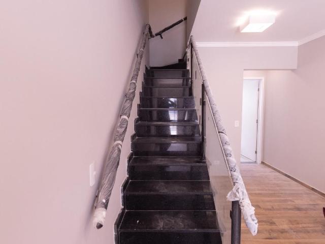 Casa, Mooca, 2 Quartos, 100 m2 São Paulo