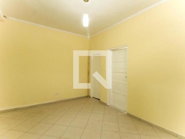 Casa, Mooca, 2 Quartos, 100 m2 São Paulo