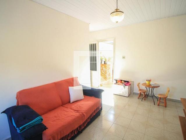 Casa, Mooca, 2 Quartos, 100 m2 São Paulo