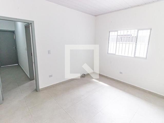 Casa, Mooca, 2 Quartos, 100 m2 São Paulo