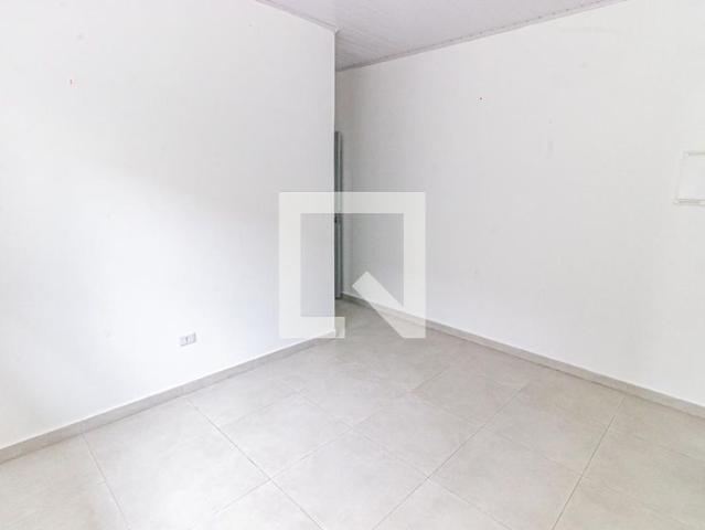 Casa, Mooca, 2 Quartos, 100 m2 São Paulo