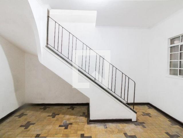 Casa, Mooca, 2 Quartos, 106 m2 São Paulo