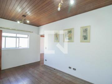 Casa, Mooca, 2 Quartos, 110 m2 São Paulo