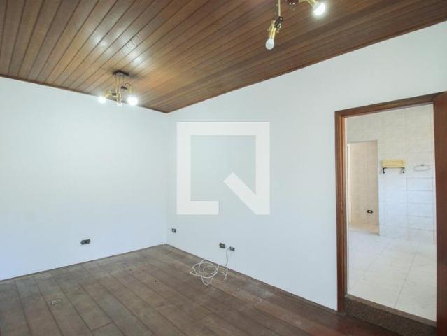 Casa, Mooca, 2 Quartos, 110 m2 São Paulo