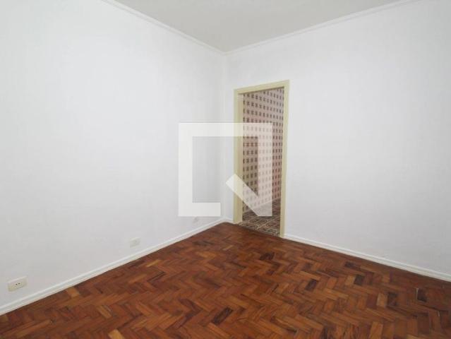 Casa, Mooca, 2 Quartos, 112 m2 São Paulo