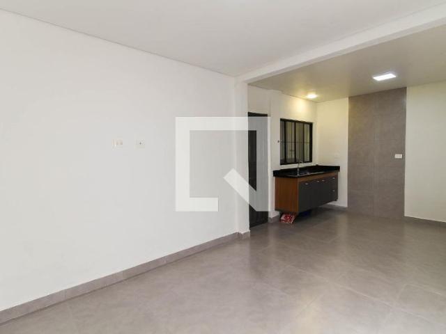 Casa, Mooca, 2 Quartos, 120 m2 São Paulo