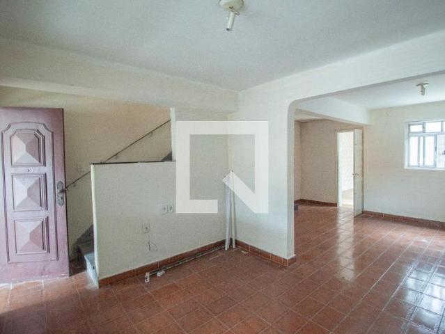Casa, Mooca, 2 Quartos, 120 m2 São Paulo