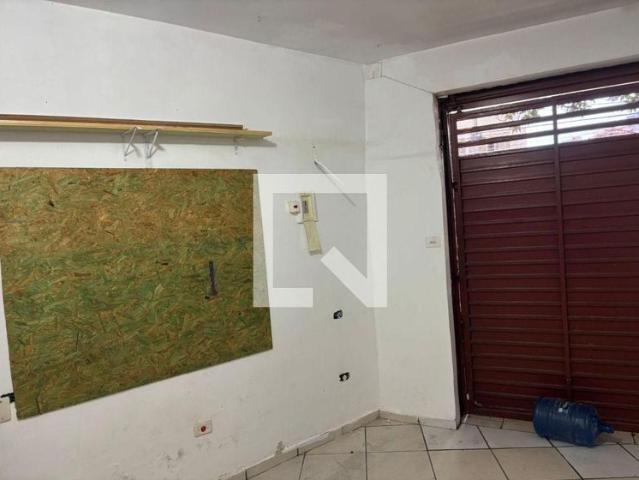 Casa, Mooca, 2 Quartos, 130 m2 São Paulo