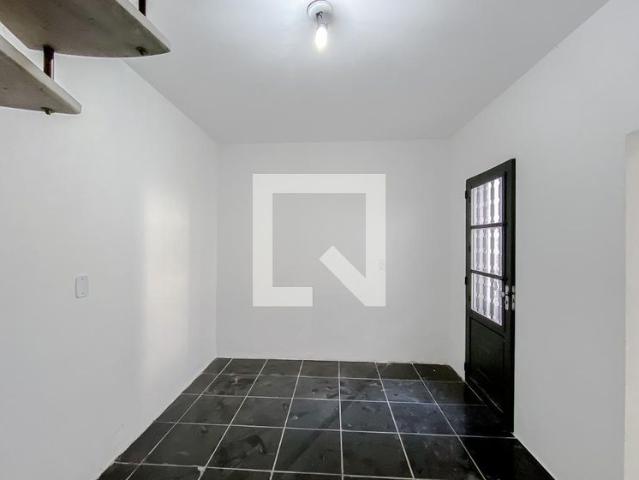 Casa, Mooca, 2 Quartos, 138 m2 São Paulo