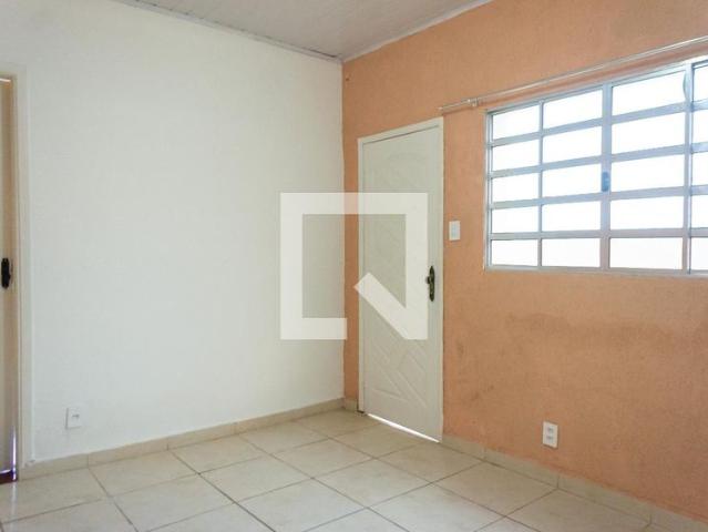 Casa, Mooca, 2 Quartos, 138 m2 São Paulo