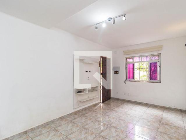 Casa, Mooca, 2 Quartos, 140 m2 São Paulo