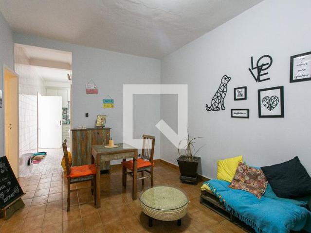 Casa, Mooca, 2 Quartos, 144 m2 São Paulo