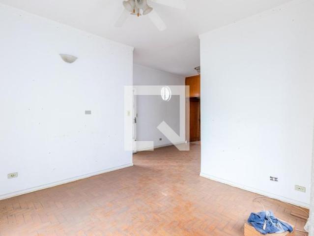 Casa, Mooca, 2 Quartos, 150 m2 São Paulo