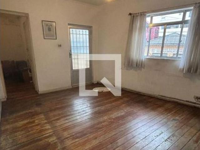 Casa, Mooca, 2 Quartos, 160 m2 São Paulo