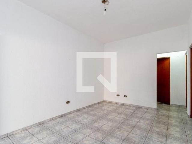 Casa, Mooca, 2 Quartos, 161 m2 São Paulo