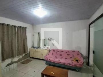 Casa, Mooca, 2 Quartos, 170 m2 São Paulo