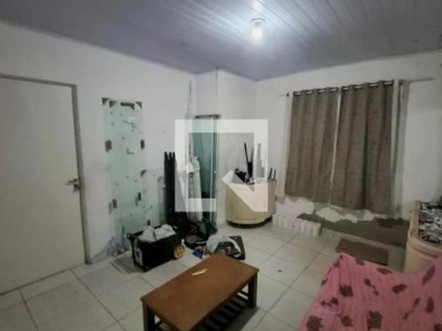 Casa, Mooca, 2 Quartos, 170 m2 São Paulo