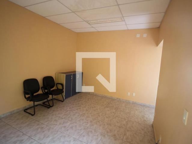 Casa, Mooca, 2 Quartos, 175 m2 São Paulo