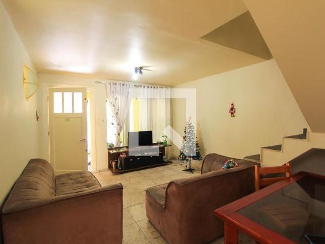 Casa, Mooca, 2 Quartos, 180 m2 São Paulo