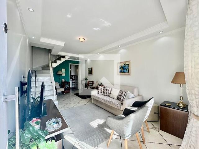 Casa, Mooca, 2 Quartos, 200 m2 São Paulo