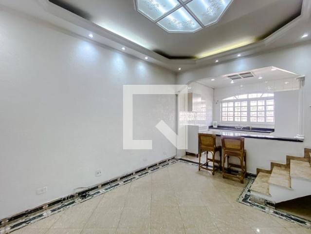 Casa, Mooca, 2 Quartos, 200 m2 São Paulo