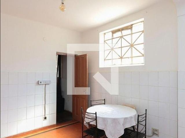Casa, Mooca, 2 Quartos, 200 m2 São Paulo