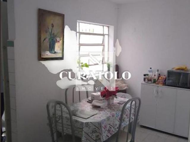 Casa, Mooca, 2 Quartos, 205 m2 São Paulo