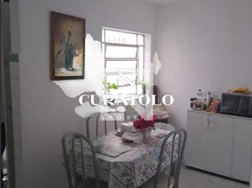 Casa, Mooca, 2 Quartos, 205 m2 São Paulo