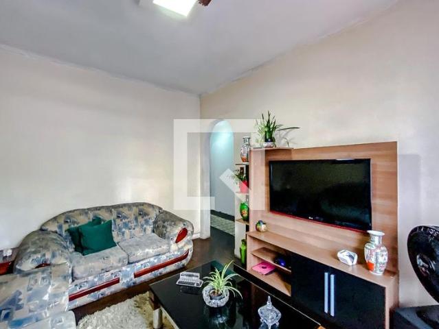 Casa, Mooca, 2 Quartos, 215 m2 São Paulo