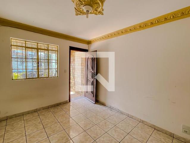 Casa, Mooca, 2 Quartos, 240 m2 São Paulo