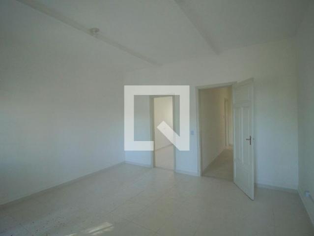 Casa, Mooca, 2 Quartos, 250 m2 São Paulo