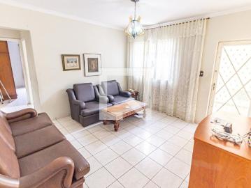 Casa, Mooca, 2 Quartos, 264 m2 São Paulo