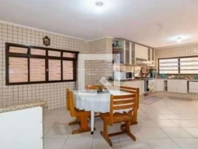 Casa, Mooca, 2 Quartos, 270 m2 São Paulo