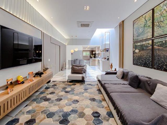 Casa, Mooca, 3 Quartos, 400 m2 São Paulo