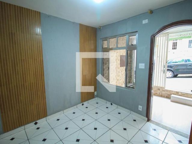 Casa, Mooca, 3 Quartos, 80 m2 São Paulo