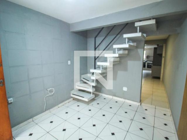 Casa, Mooca, 3 Quartos, 80 m2 São Paulo
