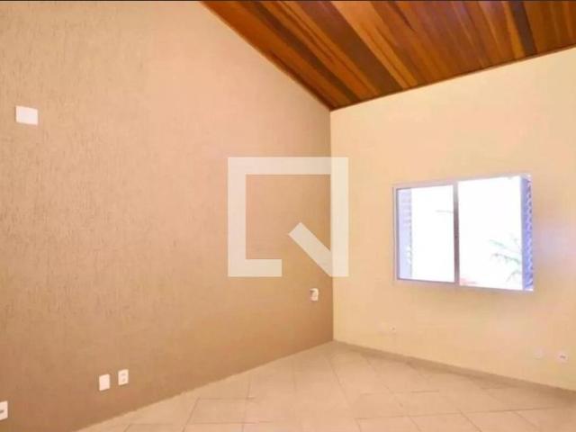 Casa, Mooca, 3 Quartos, 420 m2 São Paulo