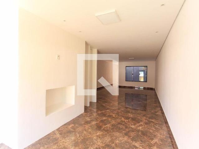 Casa, Mooca, 3 Quartos, 450 m2 São Paulo