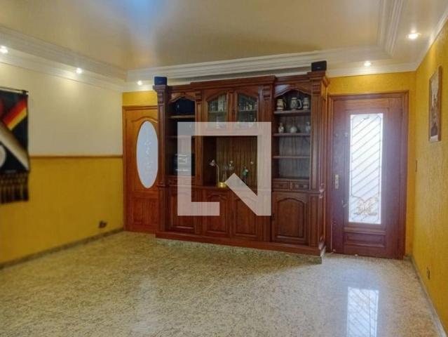 Casa, Mooca, 3 Quartos, 450 m2 São Paulo