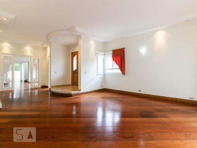 Casa, Mooca, 3 Quartos, 360 m2 São Paulo
