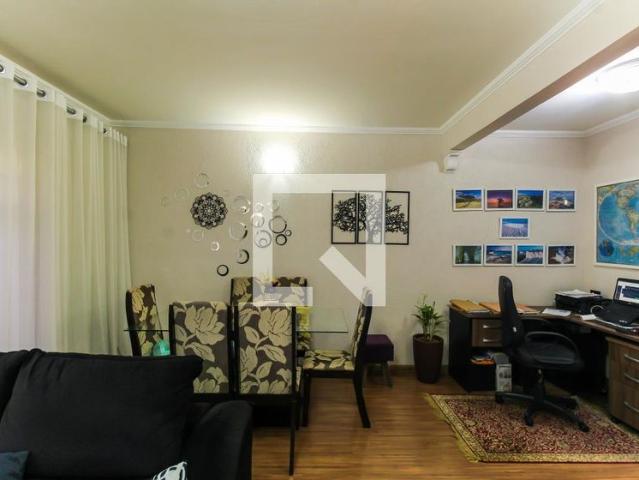 Casa, Mooca, 3 Quartos, 550 m2 São Paulo