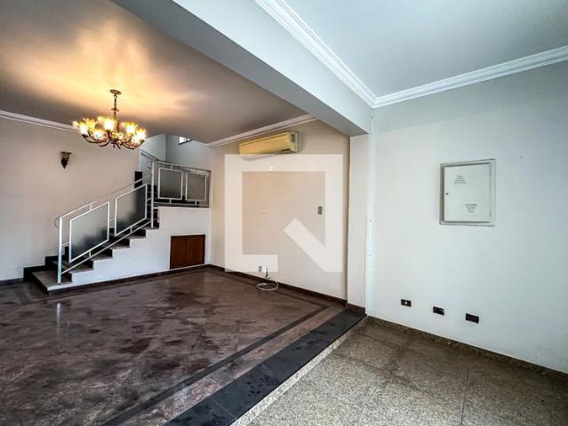 Casa, Mooca, 3 Quartos, 565 m2 São Paulo