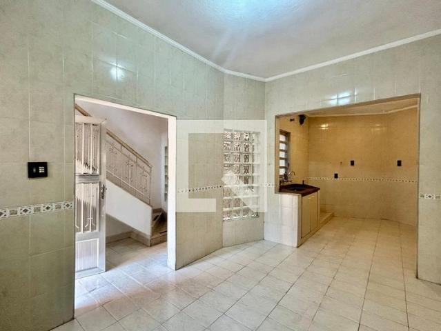Casa, Mooca, 2 Quartos, 90 m2 São Paulo