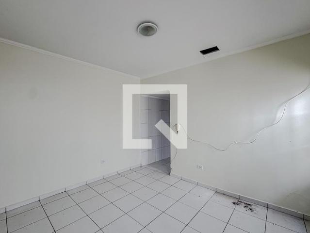 Casa, Mooca, 3 Quartos, 100 m2 São Paulo