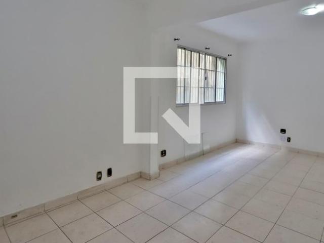 Casa, Mooca, 3 Quartos, 110 m2 São Paulo