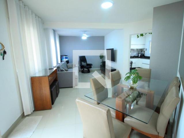 Casa, Mooca, 3 Quartos, 114 m2 São Paulo